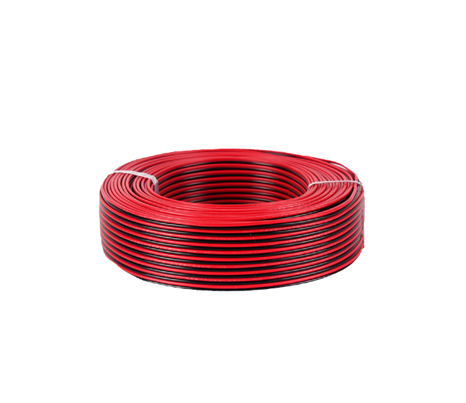 1. 無氧銅包鋁音箱線/喇叭線/音頻線/環繞音響線/功放線